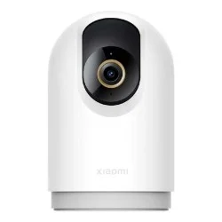 Xiaomi Smart Camera C500 Pro - White